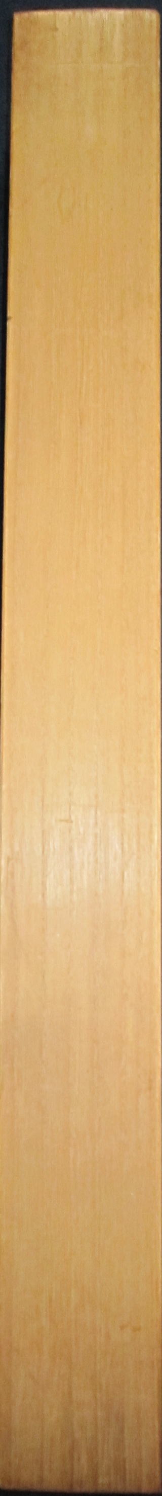 松にかささぎ図