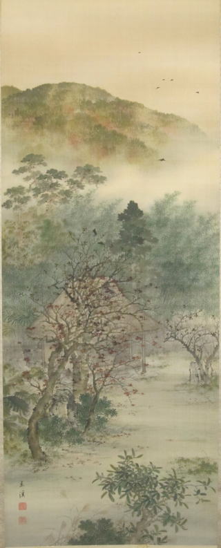 すべての商品 – 古美術 太湖